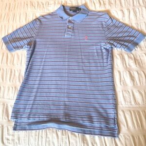 Men’s Polo Size Medium